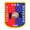 Alianza Universidad