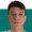 Guilherme Biro