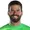 Alisson Becker