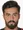Omer Cetinbas