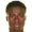 Jordan Smith Adebayo