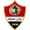 Ghazl El Mehalla