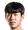 Kim Hyun-Jung