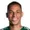 Breno Lopes