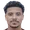 Lucas Dias Do Nascimento Serafim