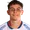 Facundo de Leon