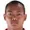 Sanchai Nontasila