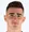 Eamon Mclaughlin