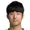 Lee Soo-Bin