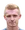 Adrian Kopicar