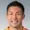 Kenta Tokushige