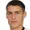 Yuri Pavlyukovets