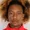 Jayden Nelson
