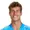 Tom Gerard de Graaff