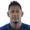 Romell Quioto