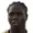 Augusto Owusu