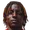 Mouekeinga Kone