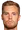 Renny Smith