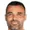 Rodolfo Soares