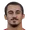 Alain Garcia Fernandez