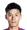Wang Weicheng
