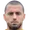 Jordan Gobron