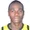 Shomari Kapombe