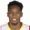Johan Mojica