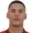 Tiago Orobó
