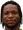Maxmillian Ihekuna