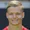 Philipp Hercher