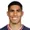 Achraf Hakimi