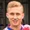 Sam Beard
