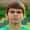 Danyil Checher