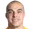 Jorge Pombo