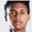 Erick Diaz