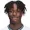 Damola Ajayi