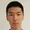 Jiahong Chi