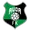 Auda