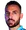 Ruben Galvez