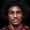Mohamed Grendo