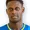 Farah Gomis