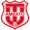 Tecnico Universitario