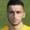 Samy Frioui