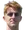 Mikkel Lejbowicz