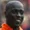 Morgaro Gomis