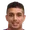 A. Alcaraz
