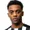 Joe Willock