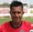 Ramon Rengifo