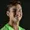 Lautaro Lopez